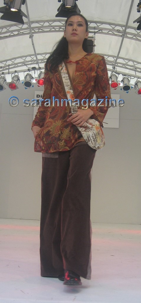 ../Images/krefash3 287.jpg